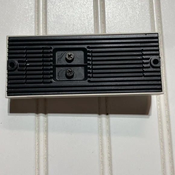 Ring video doorbell pro